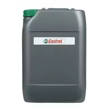 Castrol Hyspin hydraulikolie HVI 46 D - 20L