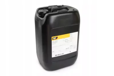CAT HYDO ADVANCED 10 - 20 L