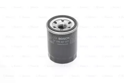 Oliefilter BOSCH F 026 407 077