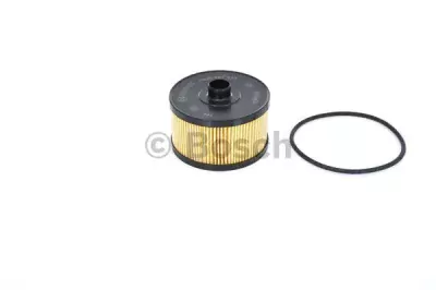 Oliefilter BOSCH F 026 407 231