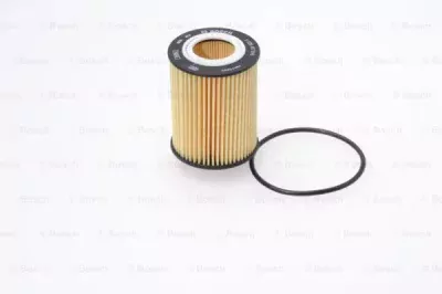 Oliefilter BOSCH F 026 407 015