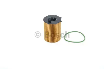 Oliefilter BOSCH F 026 407 082