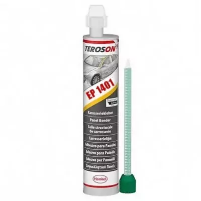 Teroson EP 1401 epoxy-skum 175 ml