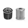 Oliefilter BOSCH F 026 407 088