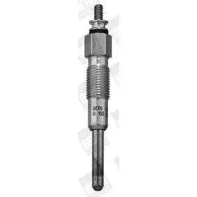 Gløderør BorgWarner (BERU) GN012