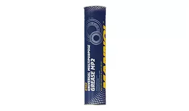 Gearolie SCT - MANNOL MN8102