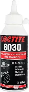 Loctite 8030 skæreolie 250 ml