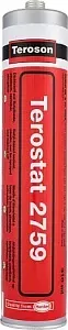 Terostat 2759 310 ml