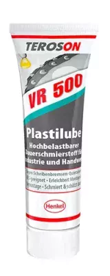 Teroson VR 500 universalfedt 35 ml