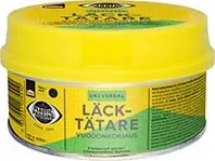 Lækagetætner 180 g
