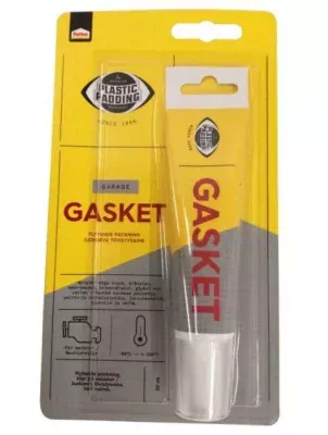 Gasket flydende pakning tube 50 ml