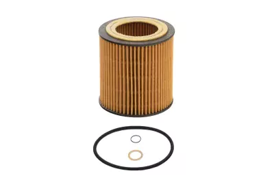 Oliefilter SCT - MANNOL SH 4032 P