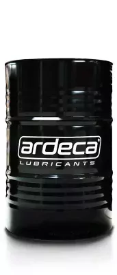 Motorolie PRO-TEC 15w40 60 ltr til båd og traktor