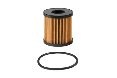 Oliefilter SCT - MANNOL SH 4035 P