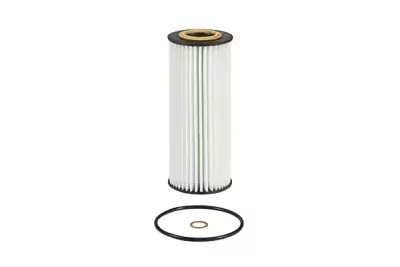 Oliefilter SCT - MANNOL SH 453 L