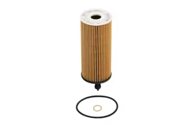 Oliefilter SCT - MANNOL SH 4076 P