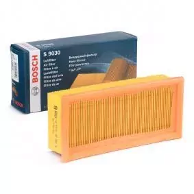 Luftfilter BOSCH 1 457 429 030