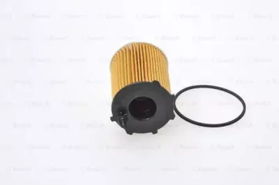 Oliefilter BOSCH 1 457 429 238