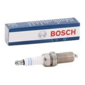 Tændrør BOSCH 0 242 229 630
