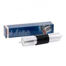 Brændstof-filter BOSCH 0 450 905 905