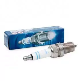Tændrør BOSCH 0 242 229 659