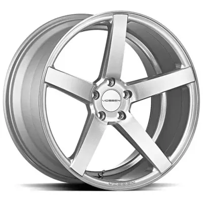 Vossen CV3-R 8.5x19 CV3R-9N30