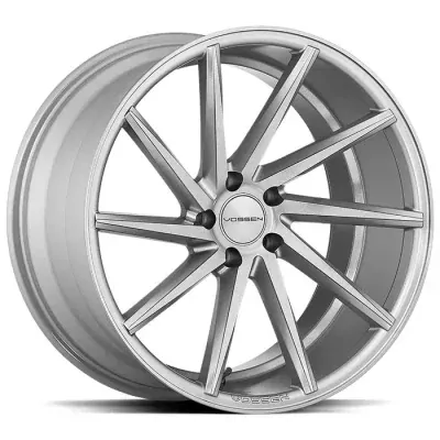 Vossen CVT 8.5x19 CVT-9N40-L