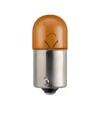 Phillips pære RY10W (1 stk)