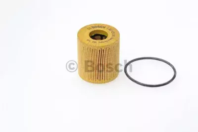 Oliefilter BOSCH 1 457 429 249