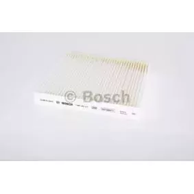 Kabineluftfilter BOSCH 1 987 432 121