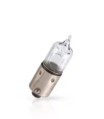 Phillips pære H20W (1 stk)