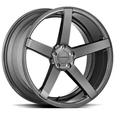 Vossen CV3-R 8.5x19 CV3R-9M31