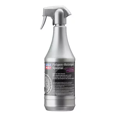 Liqui Moly Fælgrens 1L
