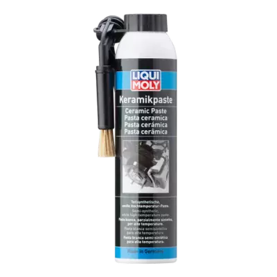 Monteringspasta LIQUI MOLY 2365