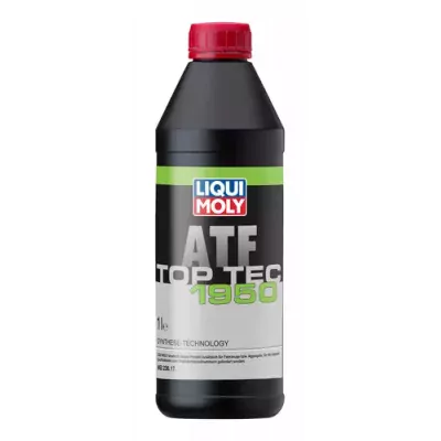 Liqui Moly Top Tec ATF 1950 1L