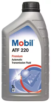 Mobil 1 ATF 220 - 1L