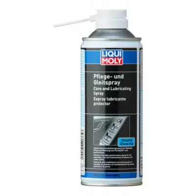 Monteringsspray LIQUI MOLY 21475
