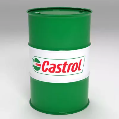 Magnatec Stop-Start 5W30 A5 - 60 Liter