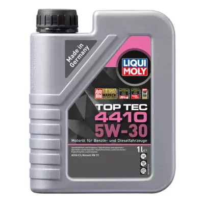 Top Tec 4410 5W30 1L
