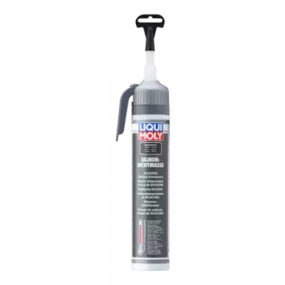 Tætningsmiddel LIQUI MOLY 2859