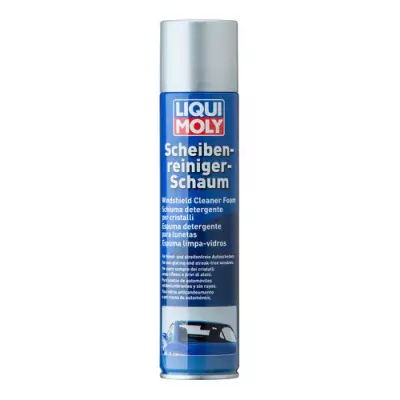 Liqui Moly Ruderens spray 300 ml