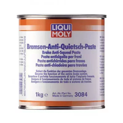 Bremsecylinder asta LIQUI MOLY 3084