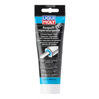 Monteringsspray LIQUI MOLY 2898