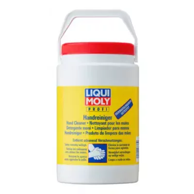 Håndrens LIQUI MOLY 2831