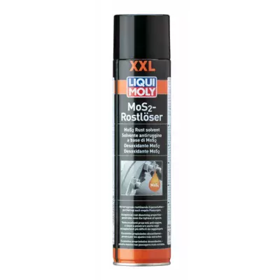 Rustløsner LIQUI MOLY 2993