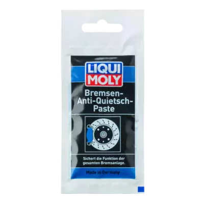 Bremsecylinder asta LIQUI MOLY 3077