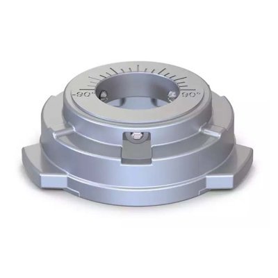 Philips Connector Rings Philips connector ring til montering af h7 led — Carproff
