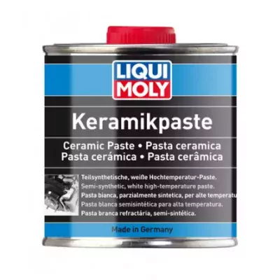 Monteringspasta LIQUI MOLY 3420