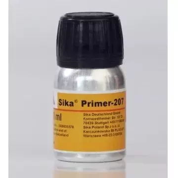 Sika 207 primer 30 ml