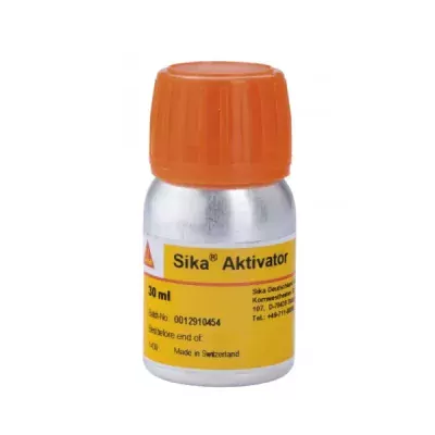 SikaAktivator PRO 30 ml
